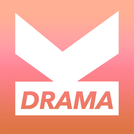 Start Up K Drama Episode 3 Recap Review The Review Geek K Drama Amino