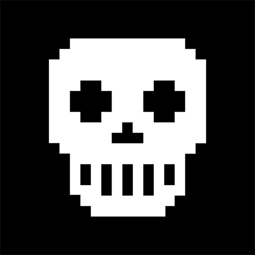 Undertale Gaster Theme Lyrics